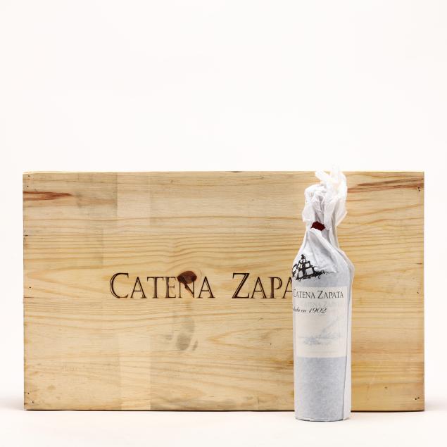 catena-zapata-2008-malbec-argentino-mendoza-6-bt