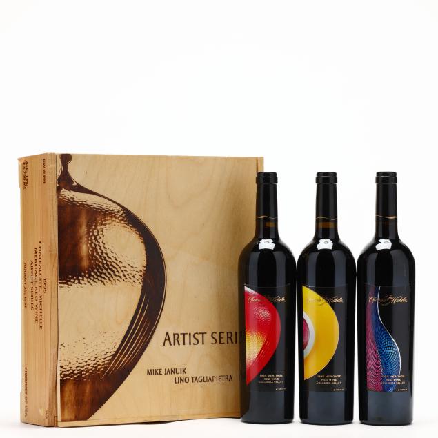 chateau-ste-michelle-1995-artist-series-meritage-columbia-valley-3-bt