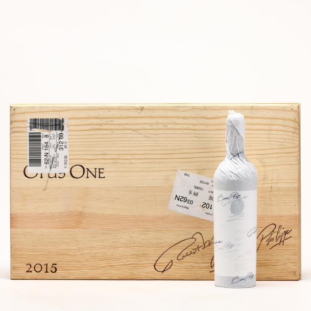 opus-one-2015-red-napa-valley-6-bt