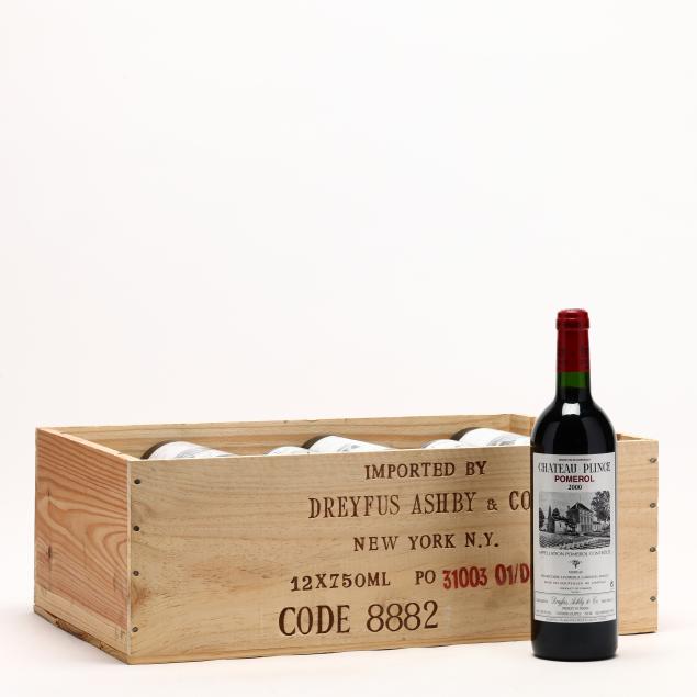 chateau-plince-2000-pomerol-12-bt