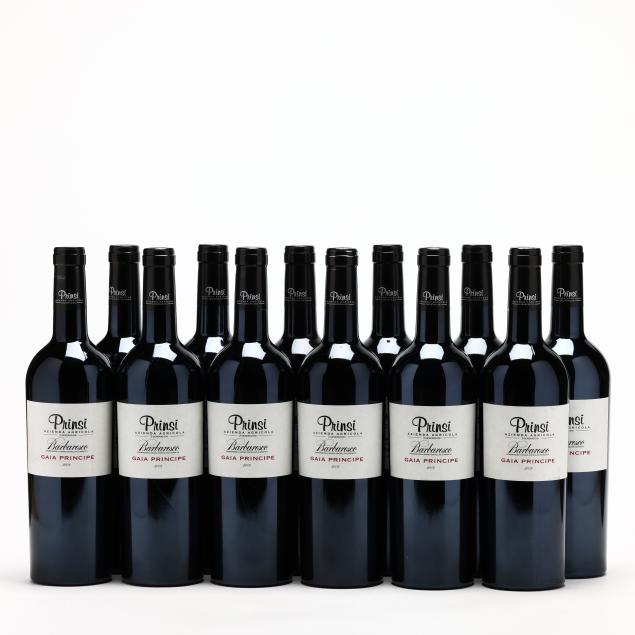 barbaresco-2009-gaia-principe-prinsi-12-bt