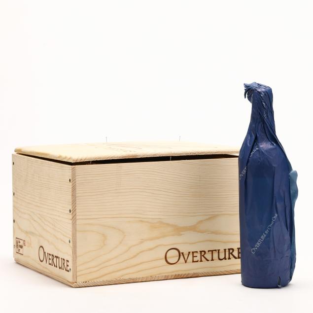 opus-one-nv-overture-red-napa-valley-6-bt