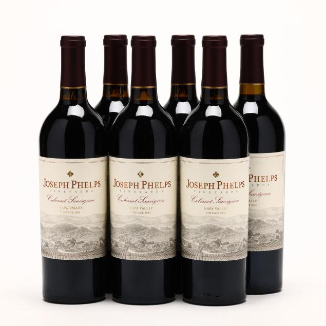joseph-phelps-vineyards-2005-cabernet-sauvignon-napa-valley-6-bt