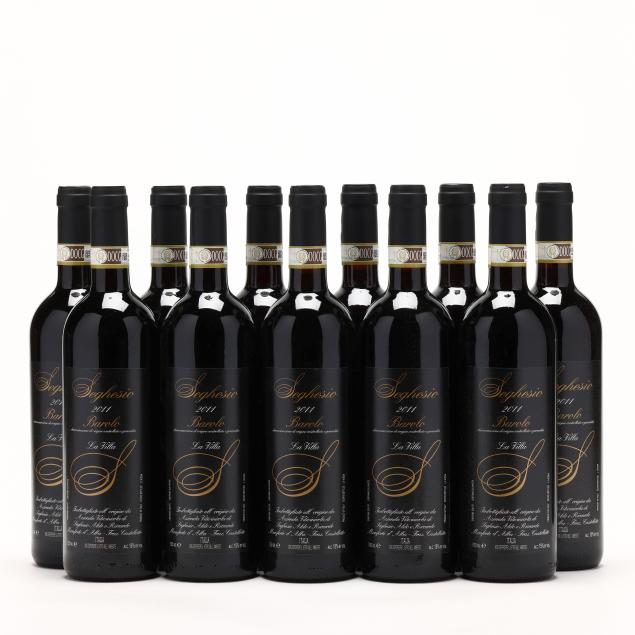 barolo-2011-la-villa-seghesio-11-bt