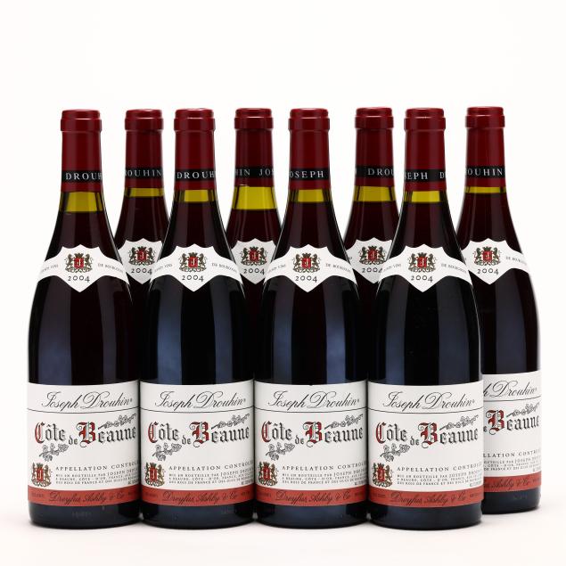 cote-de-beaune-2004-rouge-joseph-rouge-8-bt