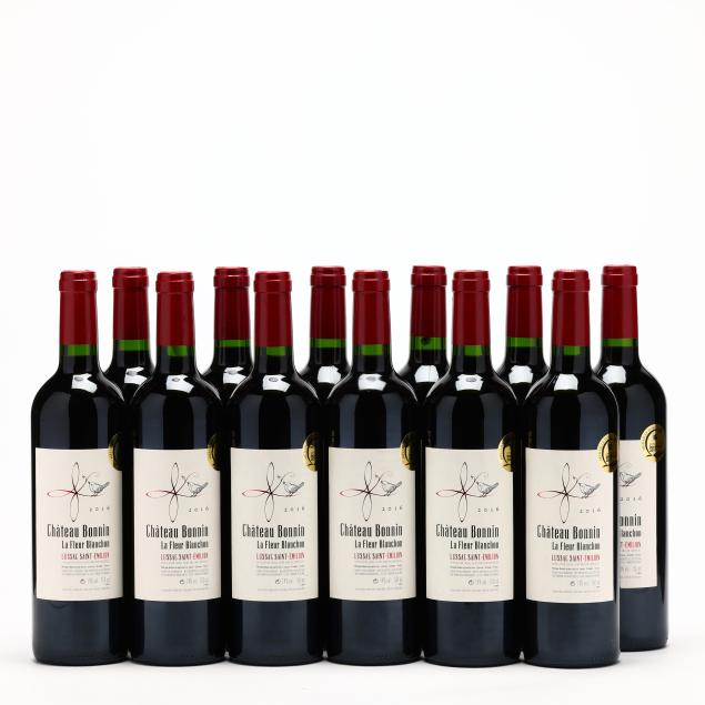 chateau-bonnin-2016-la-fleur-blanchon-lussac-st-emilion-12-bt