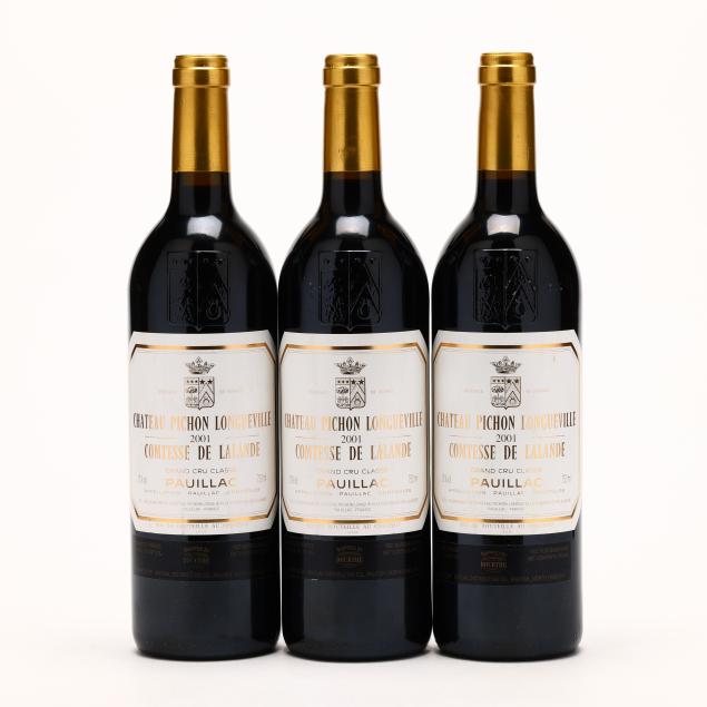 chateau-pichon-longueville-lalande-2001-pauillac-3-bt