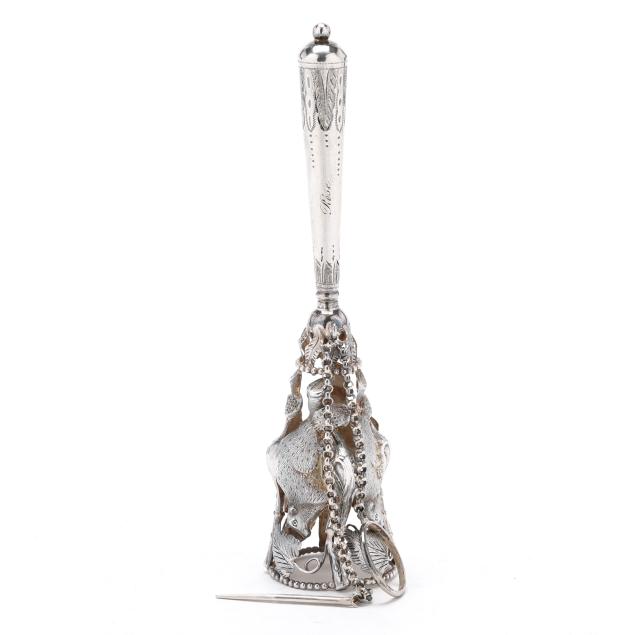 antique-silver-porte-bouquet
