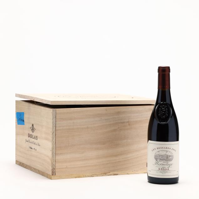 hermitage-2001-les-bessards-delas-freres-6-bt