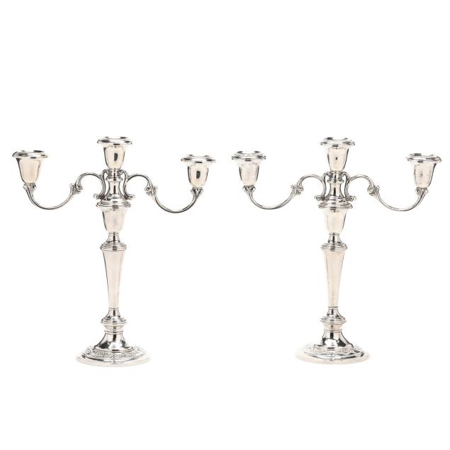a-pair-of-gorham-i-strasbourg-i-sterling-silver-candelabra