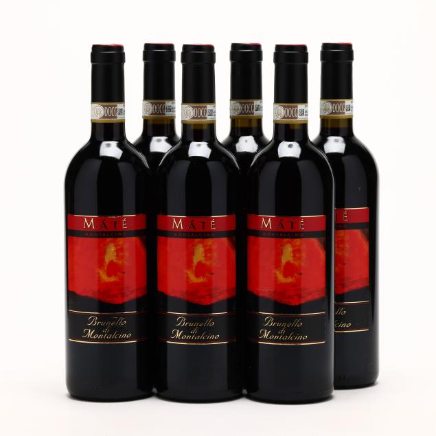 brunello-di-montalcino-2008-mate-6-bt