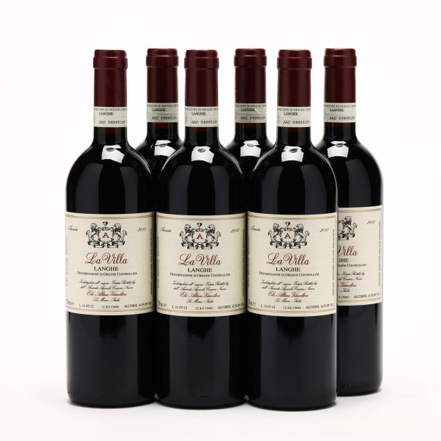 langhe-2010-la-villa-elio-altare-6-bt