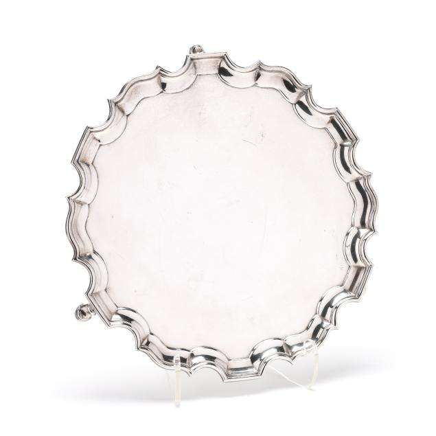 elizabeth-ii-silver-salver-retailed-by-tiffany-co