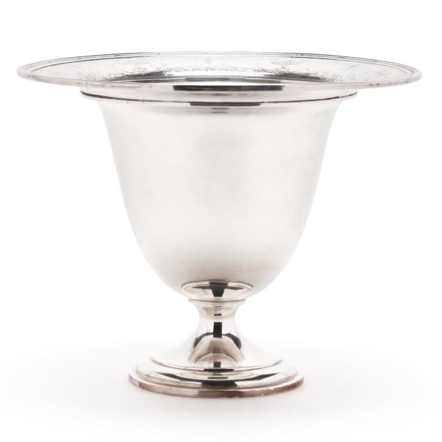 meridan-brittania-co-sterling-silver-i-maintenon-i-ice-bucket