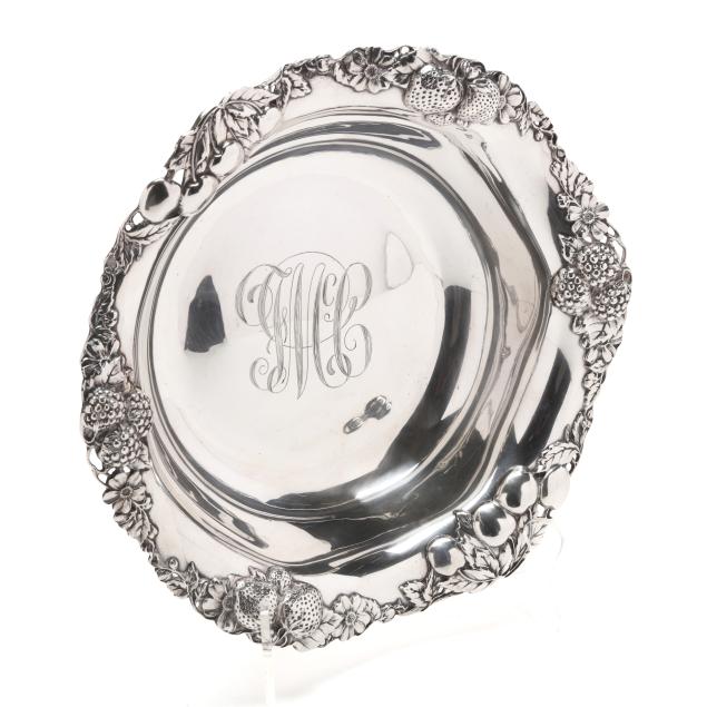 gorham-sterling-silver-fruit-bowl