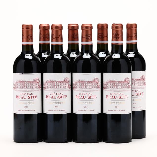 chateau-beau-site-2016-st-estephe-8-bt