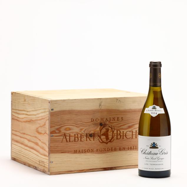 chateau-gris-nuits-saint-georges-2014-les-terrasses-albert-bichot-6-bt