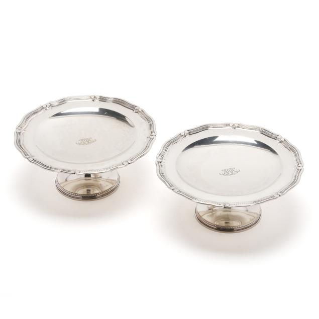 pair-of-tiffany-co-sterling-silver-tazzas
