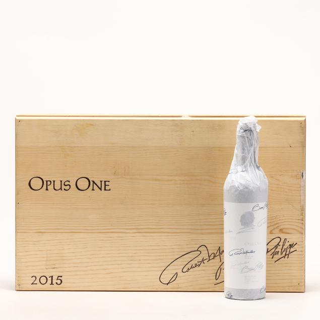 opus-one-2015-red-napa-valley-6-bt