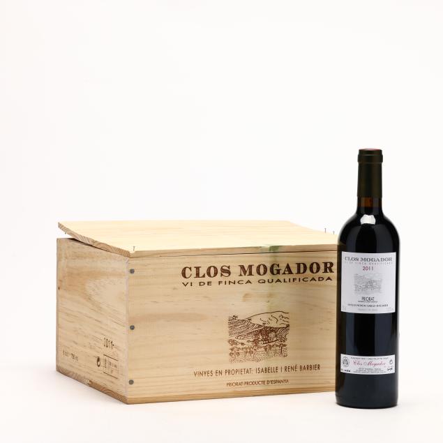 clos-mogador-2011-red-priorat-6-bt