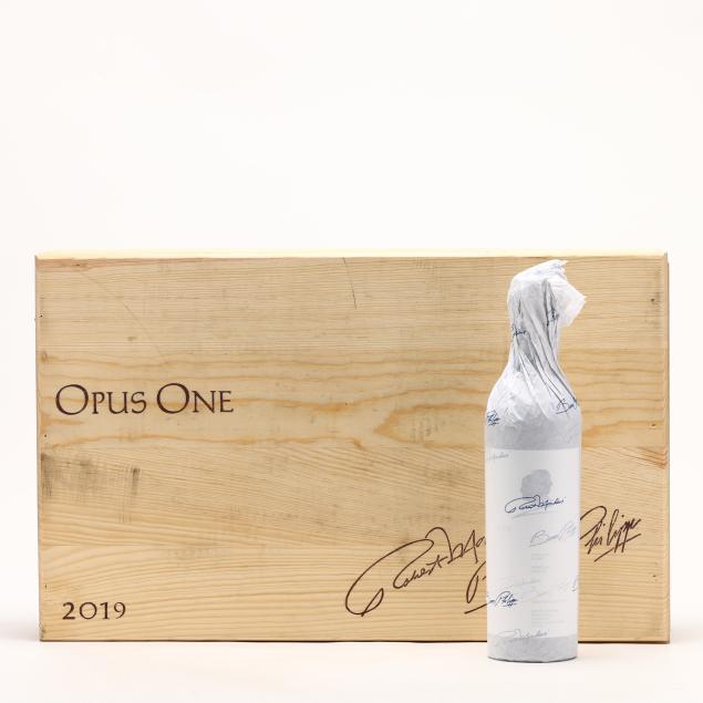 opus-one-2019-red-napa-valley-6-bt