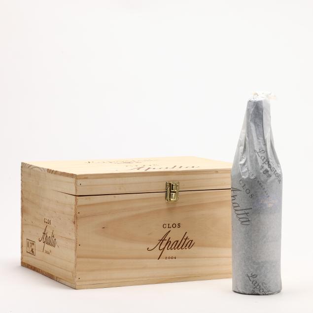 casa-lapostolle-2004-estate-clos-apalta-colchagua-valley-6-bt