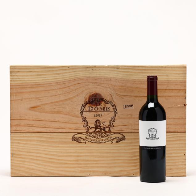 le-dome-2007-st-emilion-6-bt