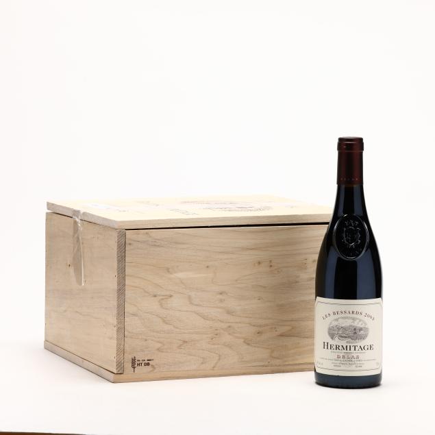 hermitage-les-bessards-delas-freres-mixed-lot-6-bt