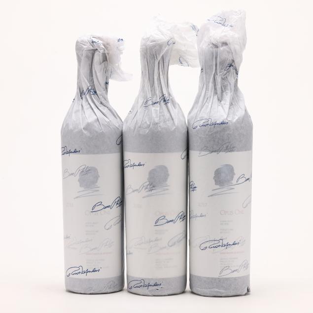 opus-one-2016-2018-red-napa-valley-vertical-3-bt