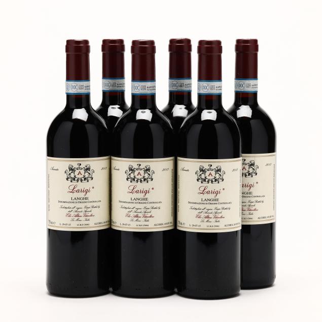 langhe-2013-larigi-elio-altare-6-bt