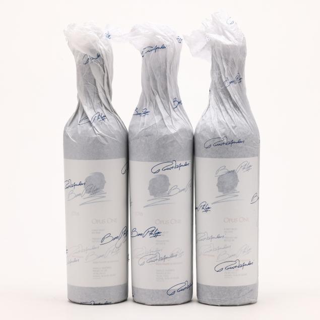 opus-one-2016-2018-red-napa-valley-vertical-3-bt