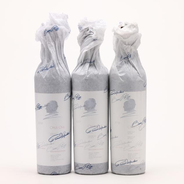 opus-one-2016-2018-red-napa-valley-vertical-3-bt