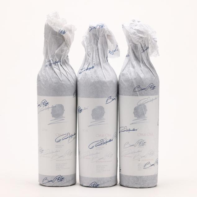 opus-one-2016-2018-red-napa-valley-vertical-3-bt