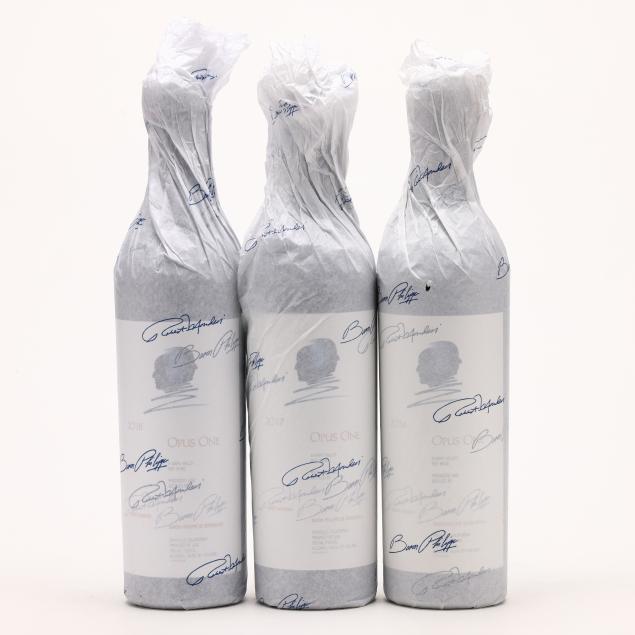 opus-one-2016-2018-red-napa-valley-vertical-3-bt