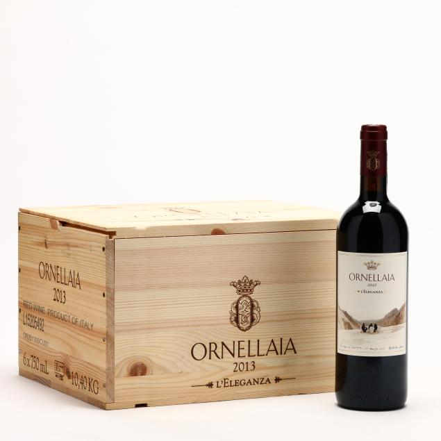 ornellaia-2013-l-eleganza-red-bolgheri-6-bt