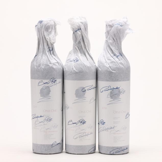 opus-one-2016-2018-red-napa-valley-vertical-3-bt