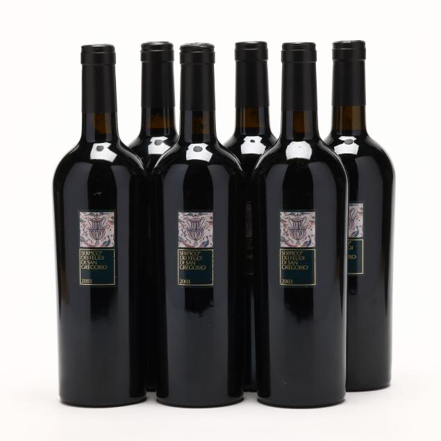 serpico-2003-feudi-di-san-gregorio-6-bt