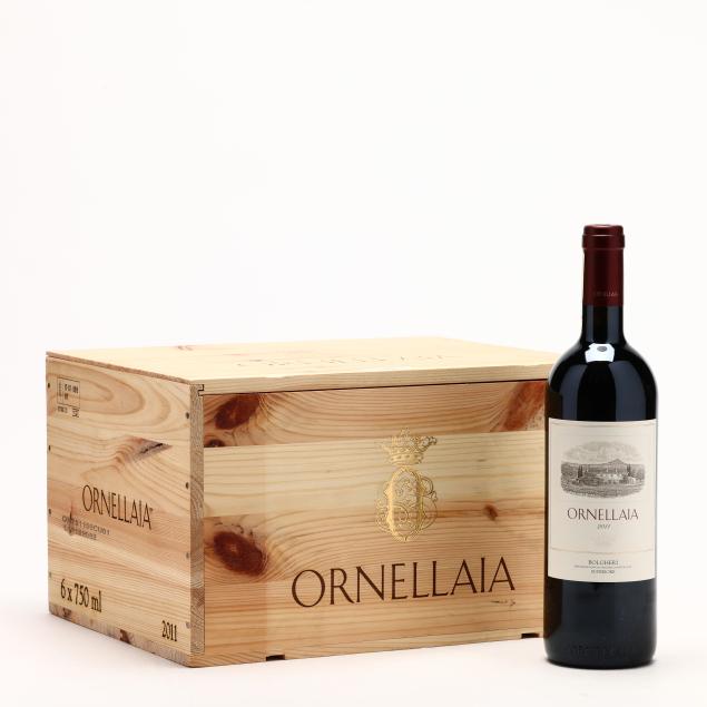 ornellaia-2011-tenuta-dell-ornellaia-6-bt
