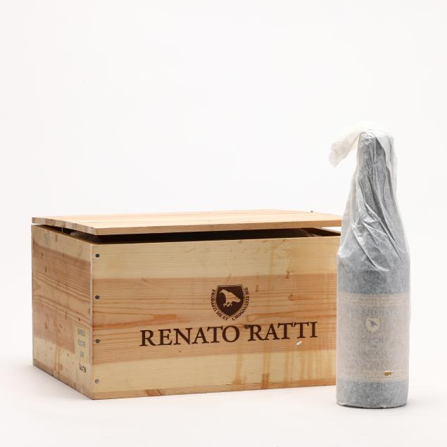 barolo-2006-rocche-renato-ratti-6-bt