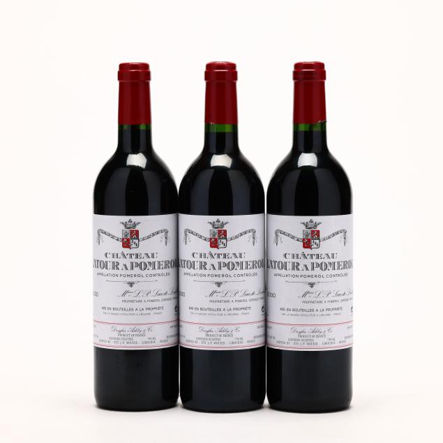 chateau-latour-a-pomerol-2000-pomerol-3-bt