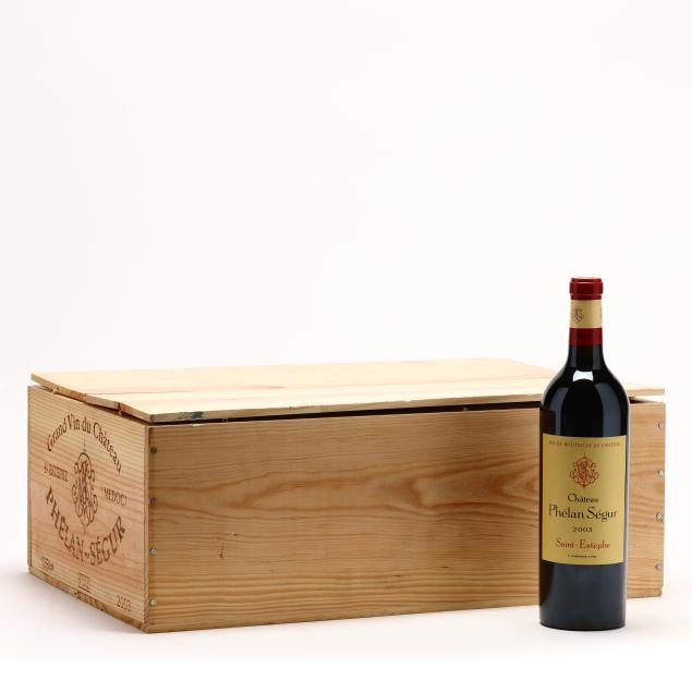 chateau-phelan-segur-2003-st-estephe-12-bt