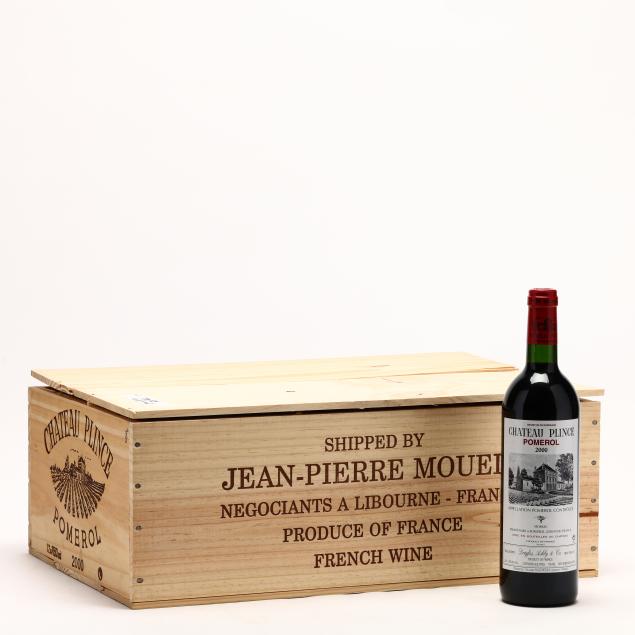 chateau-plince-2000-pomerol-12-bt