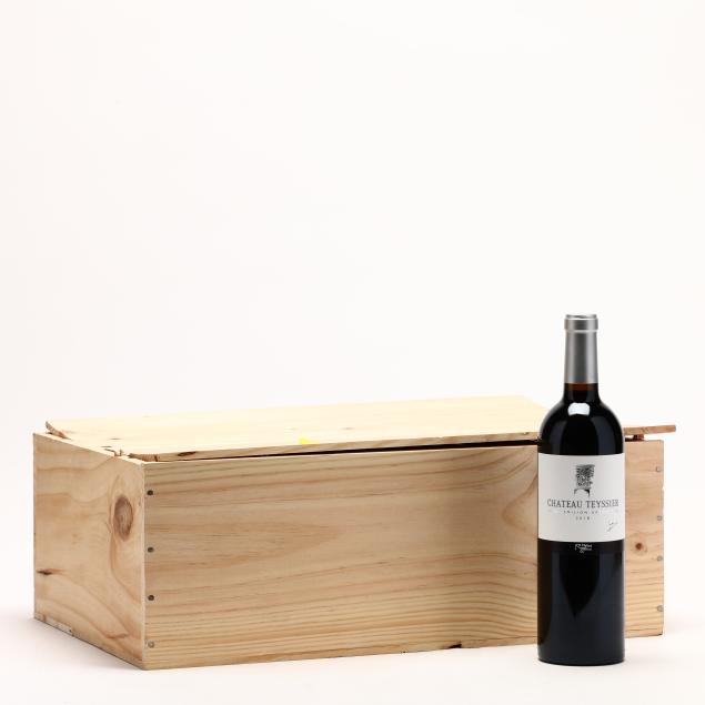 chateau-teyssier-2018-st-emilion-12-bt