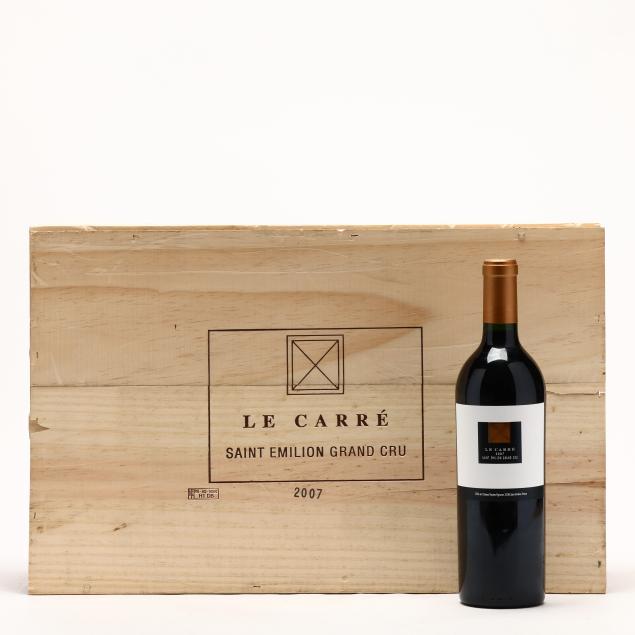 le-carre-2007-st-emilion-6-bt