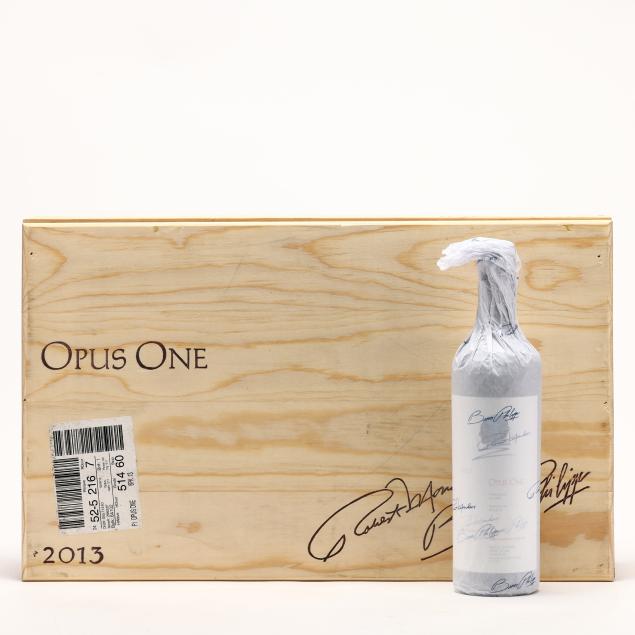 opus-one-2013-red-napa-valley-6-bt