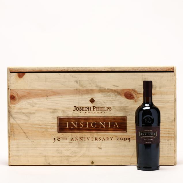 joseph-phelps-2003-insignia-30th-anniversary-6-bt