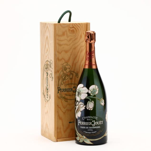 champagne-1996-belle-epoque-fleur-de-champagne-perrier-jouet-1-magnum