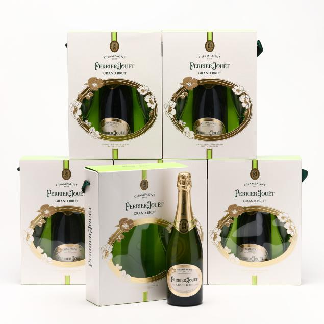 champagne-nv-grand-brut-perrier-jouet-gift-packs-w-flutes-6-bt
