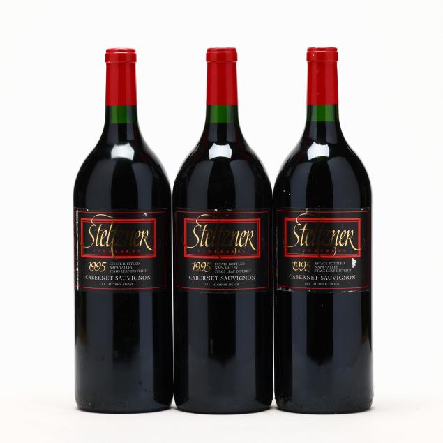 steltzner-vineyards-1995-estate-cabernet-sauvignon-napa-valley-3-magnums
