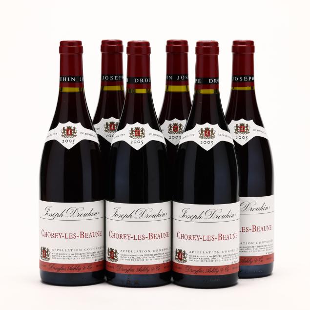 chorey-les-beaune-2005-joseph-drouhin-6-bt